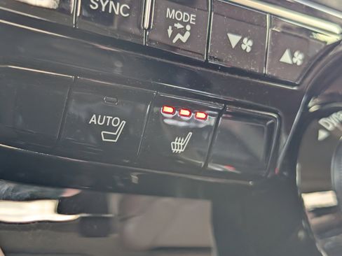 Certified 2023 Acura MDX w/Tech image 21