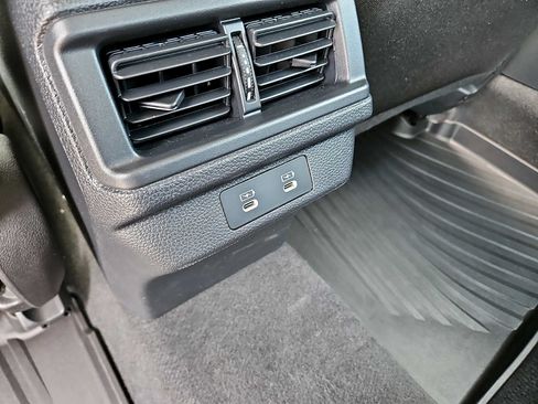 Used 2025 Honda Accord LX image 11