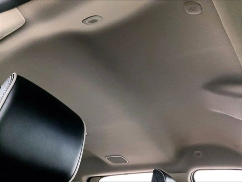 Used 2022 RAM 3500 Laramie image 21