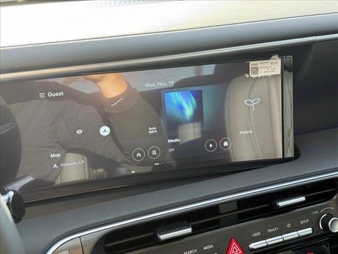 New 2026 Hyundai Palisade SEL Premium image 14