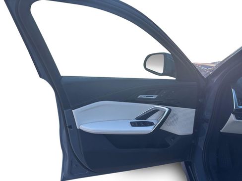 New 2026 BMW X1 xDrive28i w/ Technology Package image 19