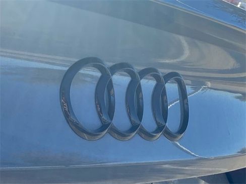 Used 2023 Audi S5 Prestige image 10