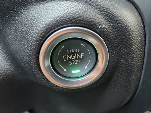 Used 2024 Chevrolet Silverado 1500 Custom RWD image 8