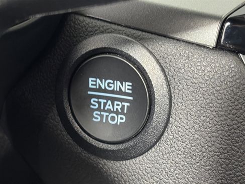 Used 2023 Ford Escape Active image 28