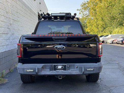 Used 2017 Ford F150 XL w/ Equipment Group 101A Mid RWD image 33