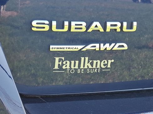 Certified 2023 Subaru Impreza Premium image 9