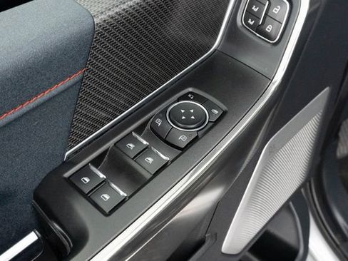 Used 2023 Ford F150 Raptor w/ Blue Interior Package AWD/4WD image 22
