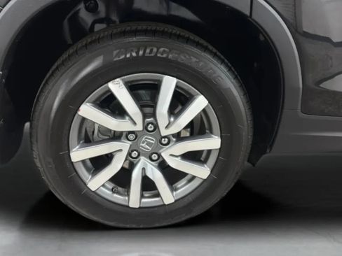 Used 2020 Honda Pilot EX-L image 47