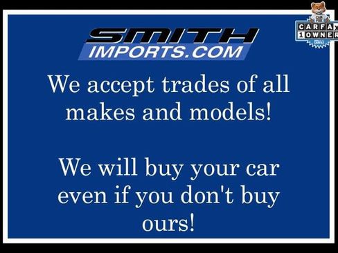 Used 2022 Mercedes-Benz S 500 4MATIC w/ AMG Line Package image 17