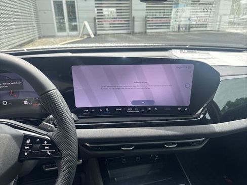 New 2026 Audi S5 Premium Plus AWD/4WD image 23
