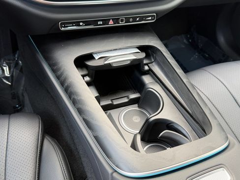 Used 2026 Mercedes-Benz E 350 Sedan image 29