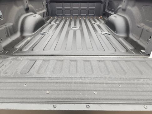 Used 2019 RAM 3500 Big Horn AWD/4WD image 37