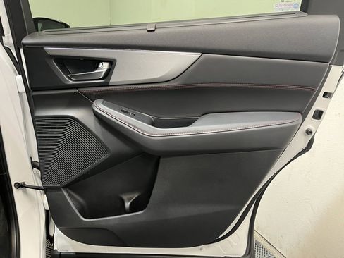 Certified 2024 Acura MDX A-Spec image 18