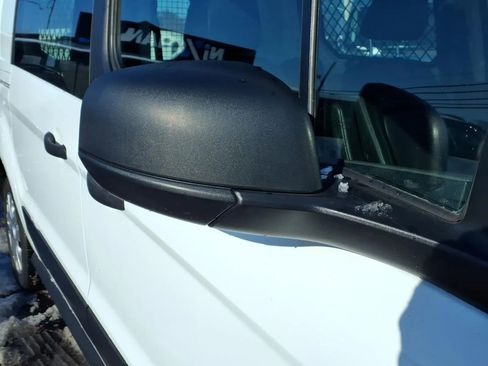 Used 2022 Ford Transit Connect XL image 10