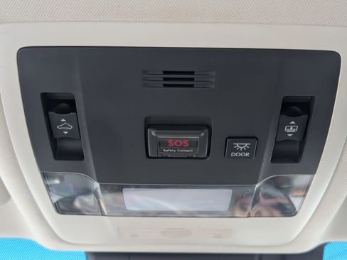 Used 2019 Lexus ES 350 Luxury image 36