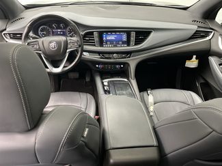 Certified 2023 Buick Enclave Essence w/ Experience Buick Package video 4