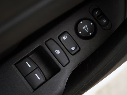 Used 2020 Honda Civic Sport image 36