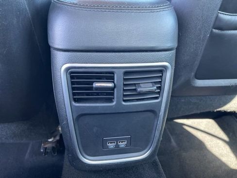 Used 2019 Chrysler 300 Touring L w/ Quick Order Package 22F RWD image 32