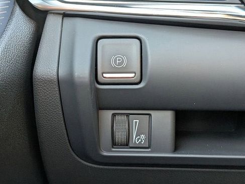 New 2026 Cadillac CT4 Premium Luxury image 23