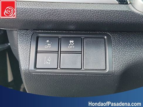 Used 2019 Honda Civic Sport image 17