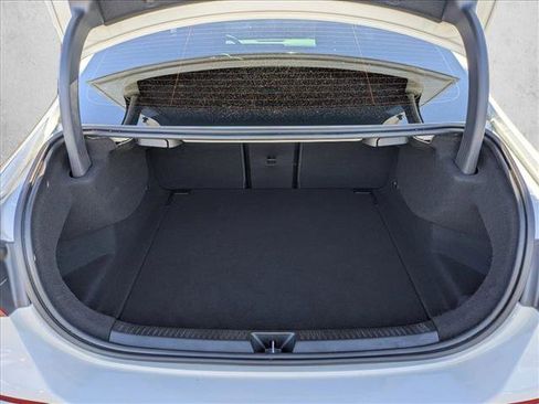 Used 2022 Mercedes-Benz A 220 image 6