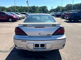 Used 2005 Pontiac Grand Am GT image 6