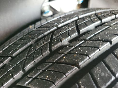 Certified 2022 Kia Telluride SX w/ SX Prestige Package image 8