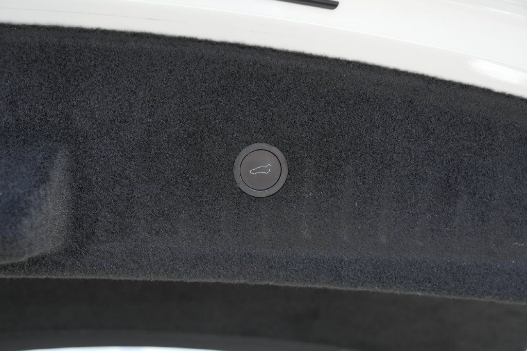 Used 2021 Tesla Model S Long Range AWD/4WD image 16