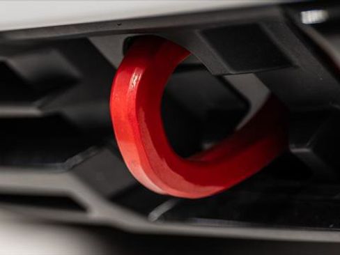 Used 2024 GMC Sierra 2500 AT4 w/ AT4 Premium Plus Package image 22