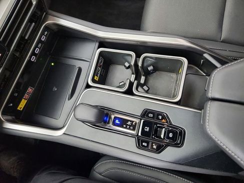 Used 2026 Lexus TX 350 w/ Technology Package image 22