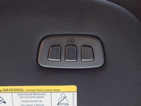 Used 2024 Ford F450 Platinum image 29