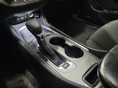 Used 2024 Chevrolet Malibu LT image 26