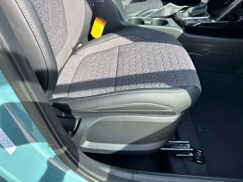 New 2026 Kia Seltos S AWD/4WD image 14