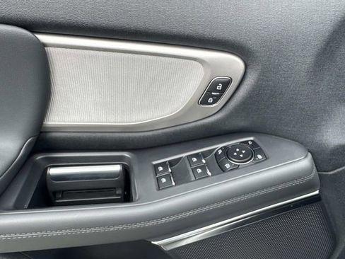 New 2026 Ford Expedition Max Active image 24