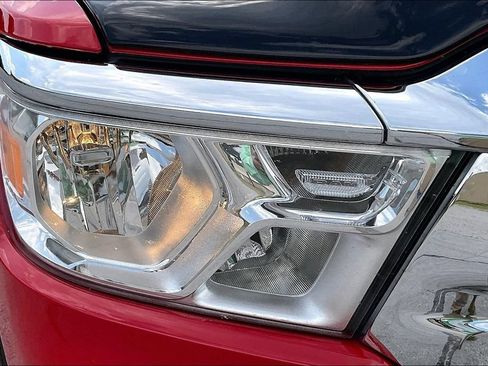 Used 2022 RAM 1500 Big Horn AWD/4WD image 29