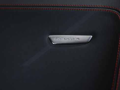 Used 2018 Audi R8 V10 plus w/ Full Leather Package AWD/4WD image 23