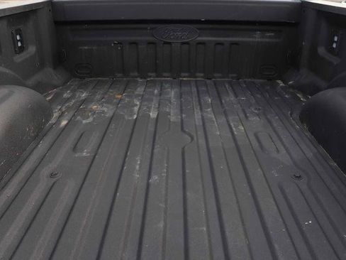 Certified 2024 Ford F250 Lariat w/ Lariat Ultimate Package image 40