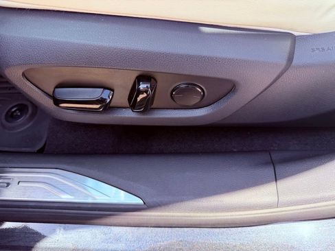 Used 2023 Lexus RX 350 Premium Plus w/ Cold Area Package FWD image 23