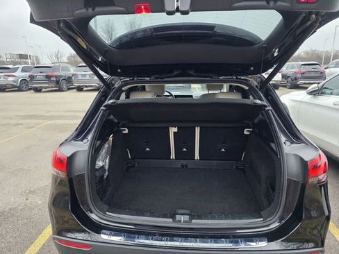 Used 2021 Mercedes-Benz GLA 250 4MATIC image 14