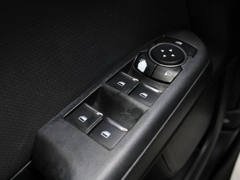 Used 2023 Ford Bronco Sport Big Bend w/ Convenience Package AWD/4WD image 7