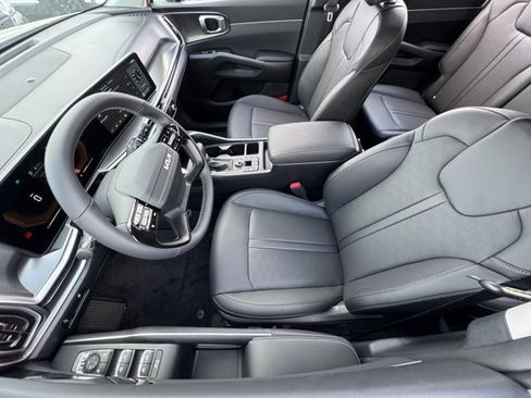 New 2026 Kia Sorento S AWD/4WD image 17