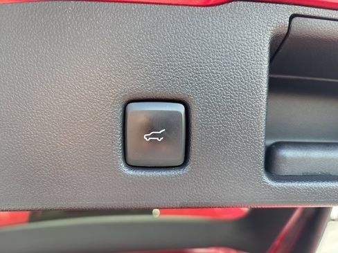 Used 2023 Ford Escape ST-Line Select w/ Tech Pack #1 image 28