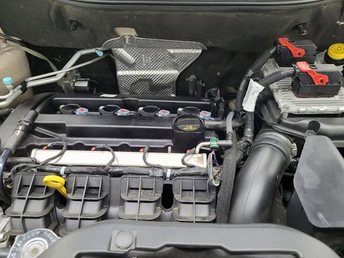 Used 2016 Jeep Patriot Sport image 30