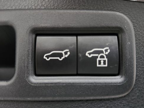 Used 2023 Lexus RX 350 FWD image 23