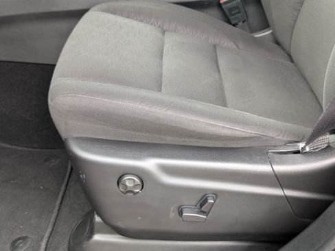 Used 2025 Dodge Durango GT AWD/4WD image 12