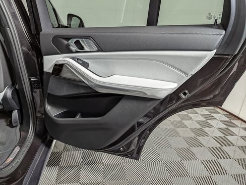 Certified 2023 BMW X5 xDrive40i w/ Premium Package image 40