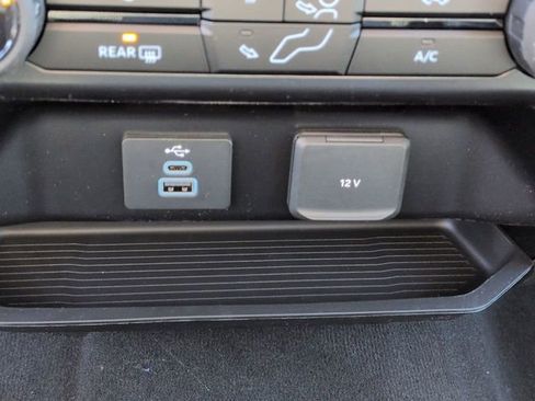 New 2026 Ford F250 XL image 23