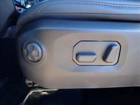 New 2026 Jeep Gladiator Rubicon AWD/4WD image 10