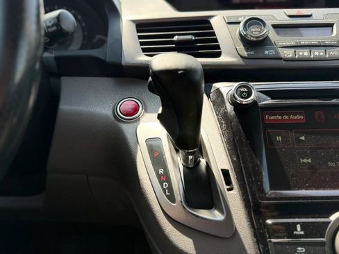 Used 2014 Honda Odyssey EX-L image 19