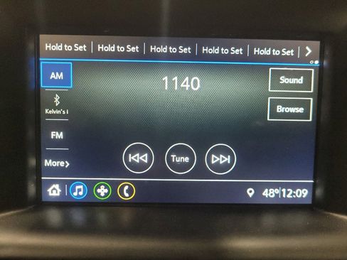 Used 2019 GMC Terrain SLE w/ Driver Convenience Package image 25